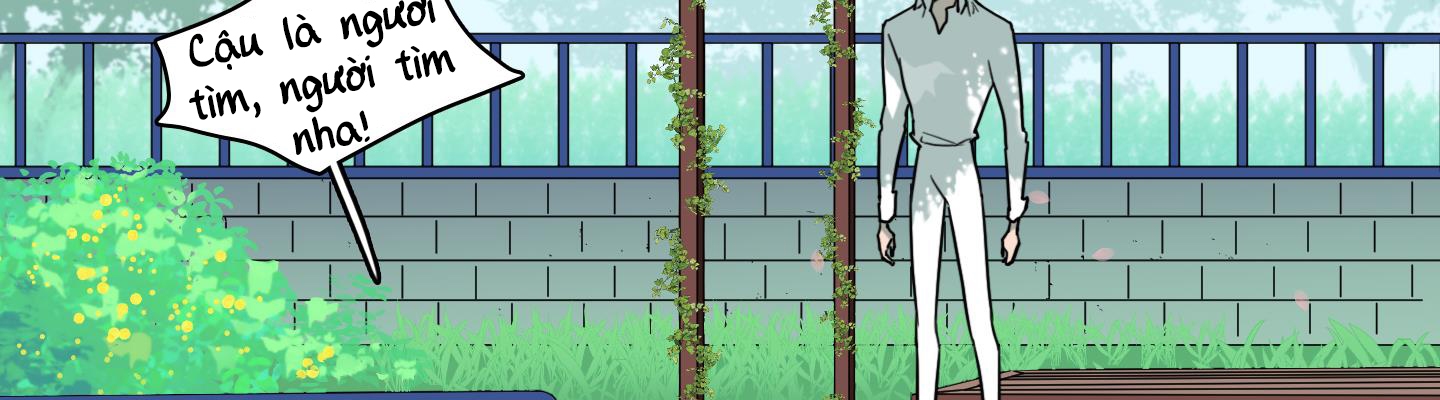 Dear Door Chapter 120 - Trang 197