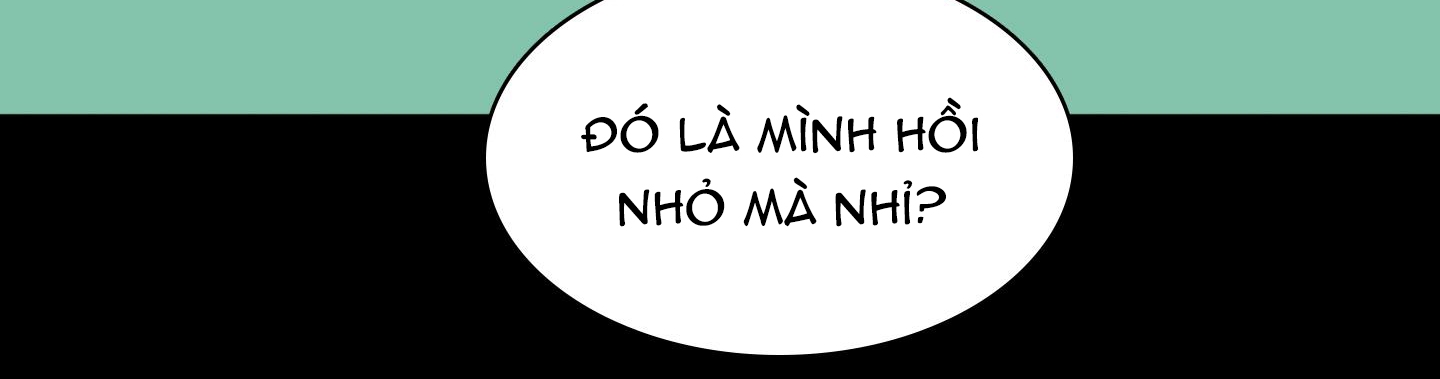 Dear Door Chapter 120 - Trang 203