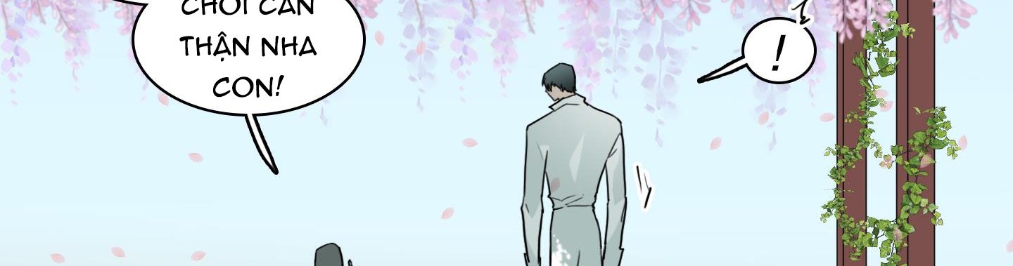 Dear Door Chapter 120 - Trang 206