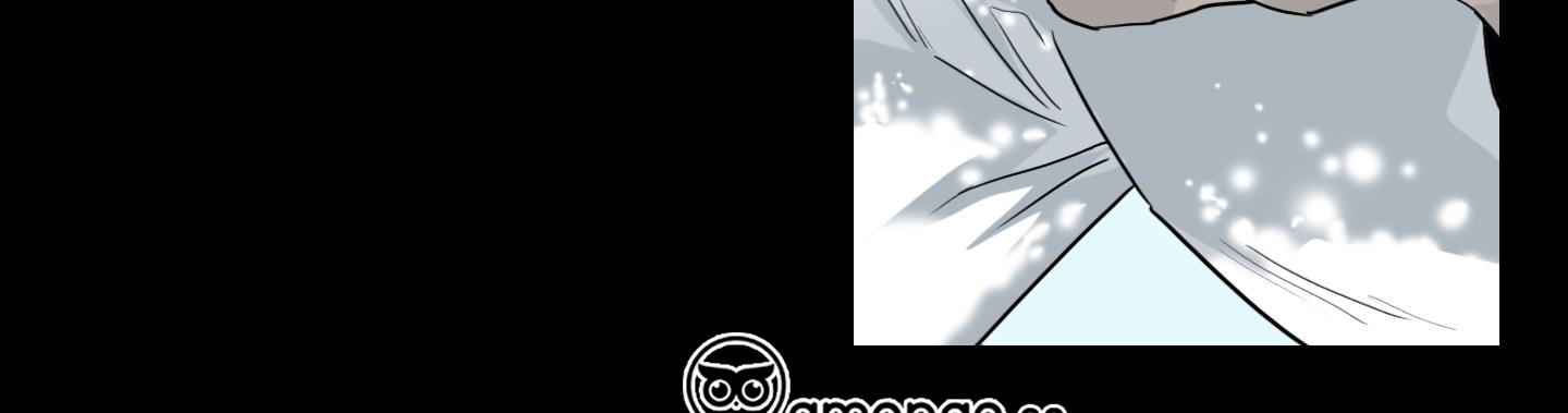 Dear Door Chapter 120 - Trang 214