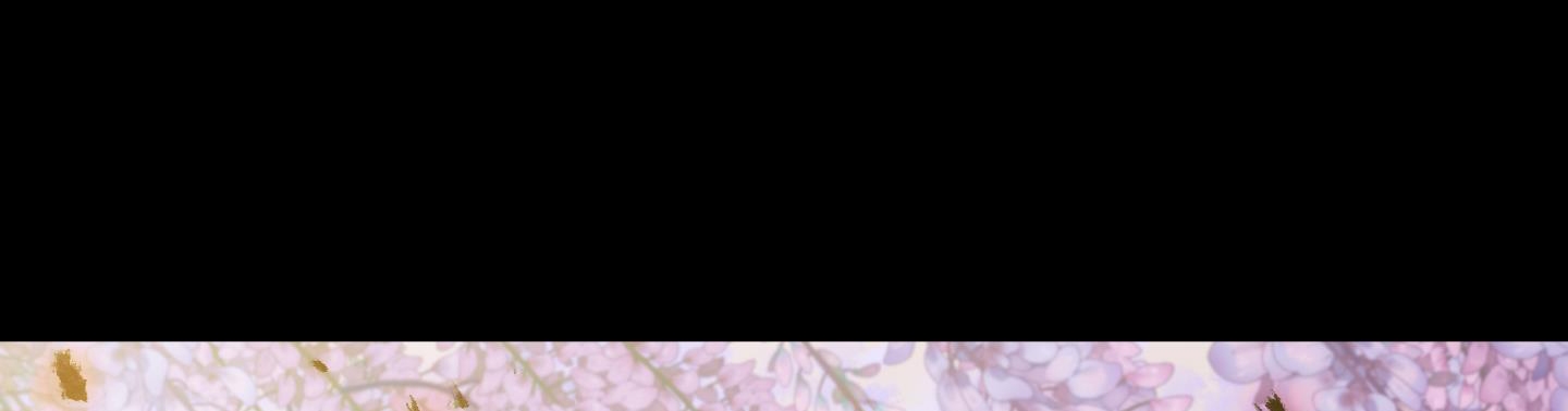 Dear Door Chapter 120 - Trang 225