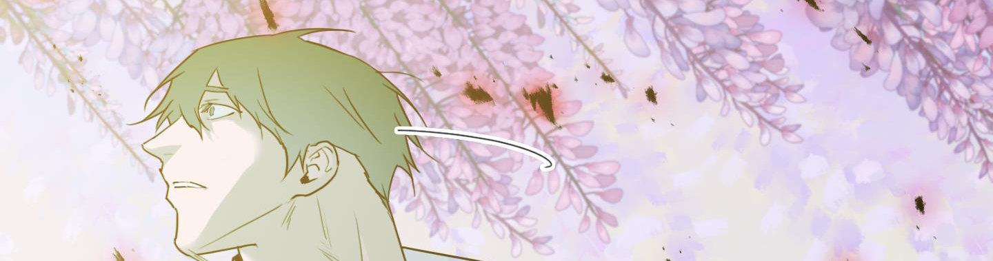 Dear Door Chapter 120 - Trang 226