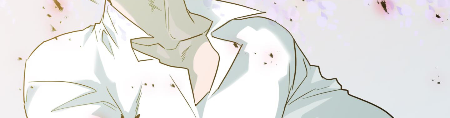Dear Door Chapter 120 - Trang 227
