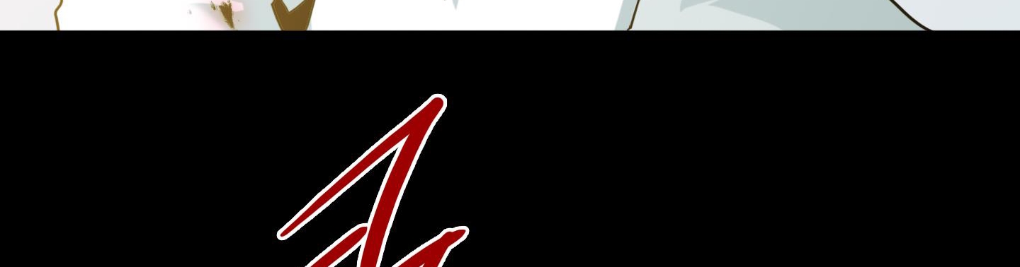 Dear Door Chapter 120 - Trang 228