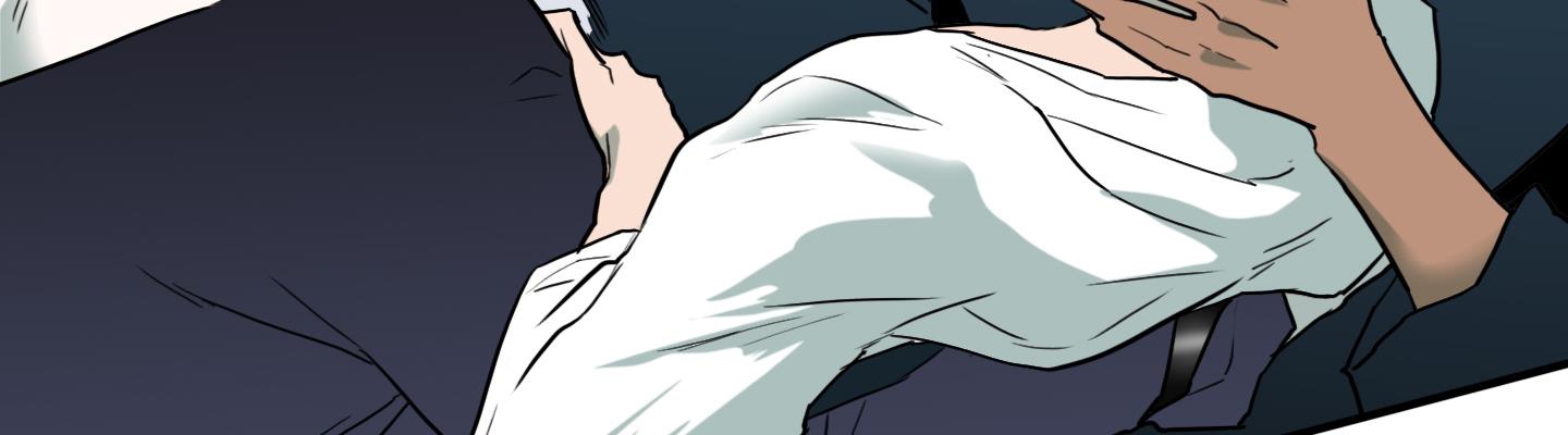 Dear Door Chapter 120 - Trang 23