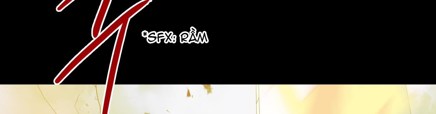 Dear Door Chapter 120 - Trang 230