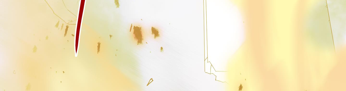 Dear Door Chapter 120 - Trang 231