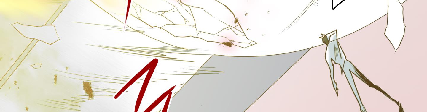 Dear Door Chapter 120 - Trang 238