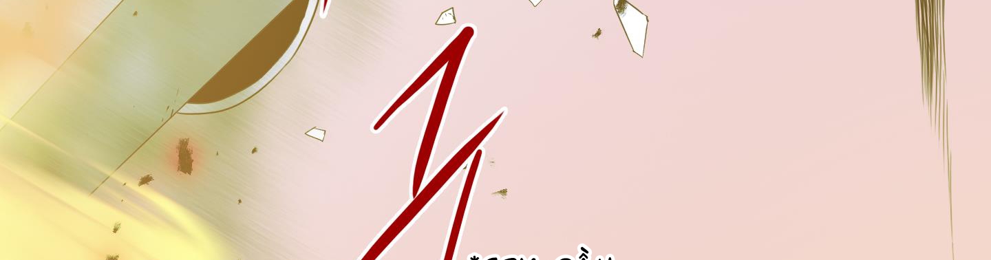 Dear Door Chapter 120 - Trang 240