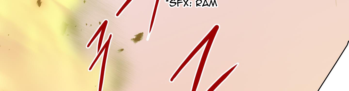 Dear Door Chapter 120 - Trang 241