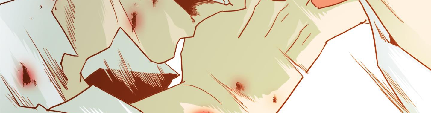 Dear Door Chapter 120 - Trang 248
