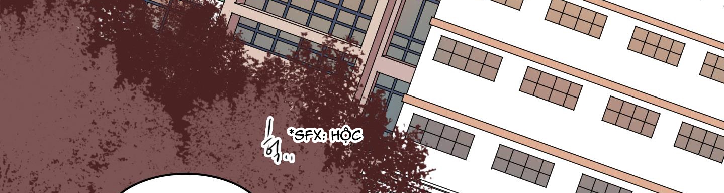 Dear Door Chapter 120 - Trang 255