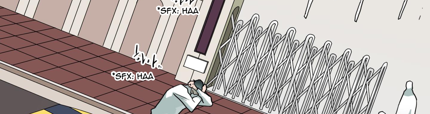 Dear Door Chapter 120 - Trang 257