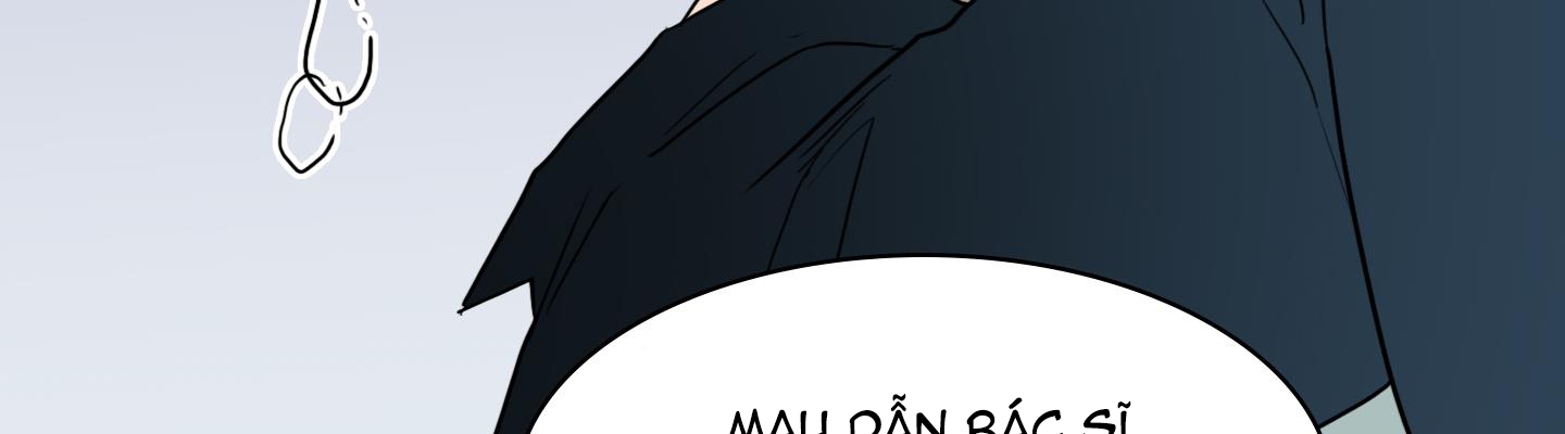Dear Door Chapter 120 - Trang 26