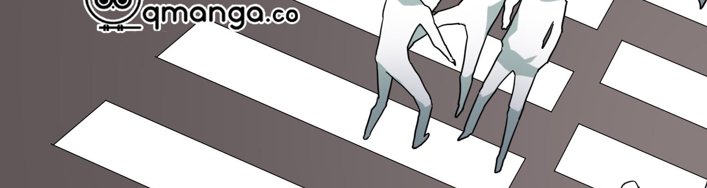 Dear Door Chapter 120 - Trang 260