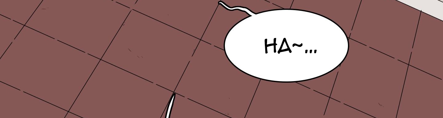 Dear Door Chapter 120 - Trang 263
