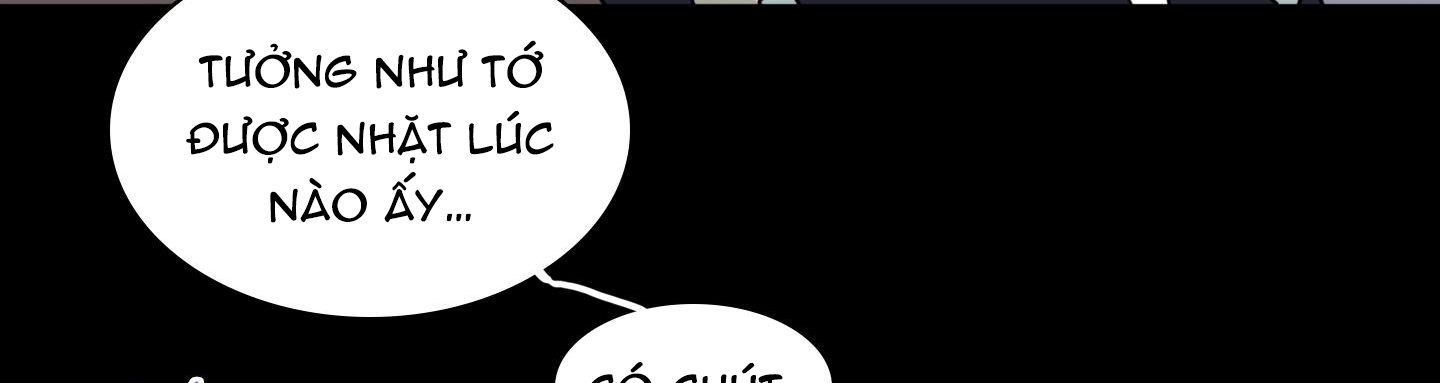 Dear Door Chapter 120 - Trang 269