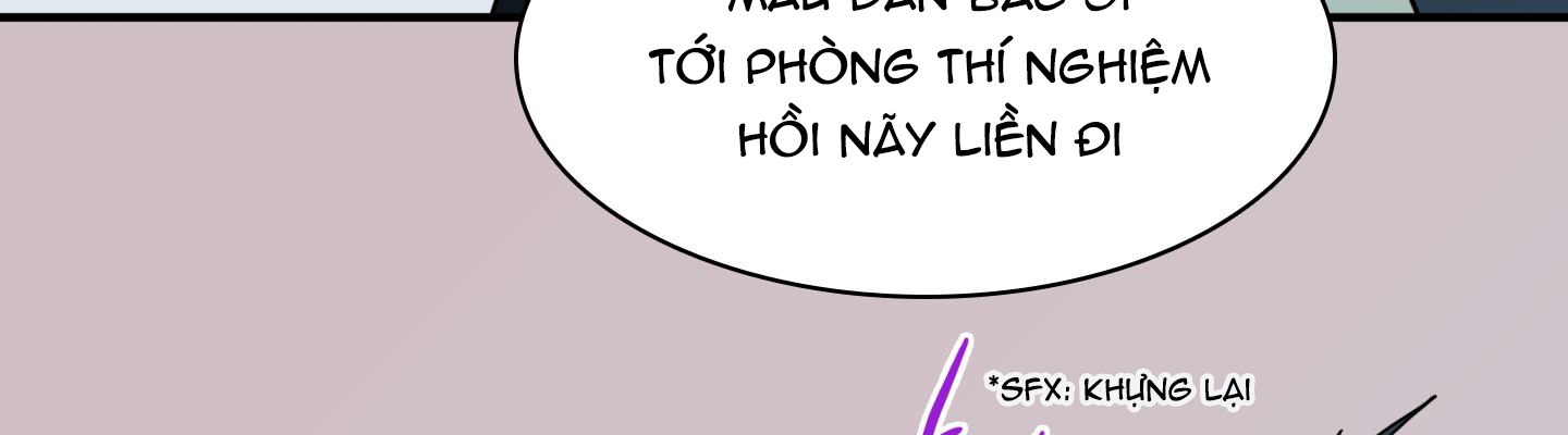 Dear Door Chapter 120 - Trang 27