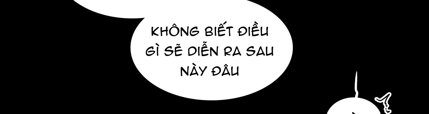 Dear Door Chapter 120 - Trang 275
