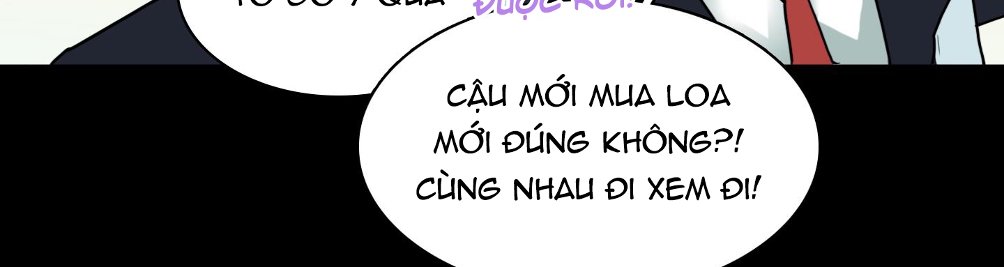 Dear Door Chapter 120 - Trang 279