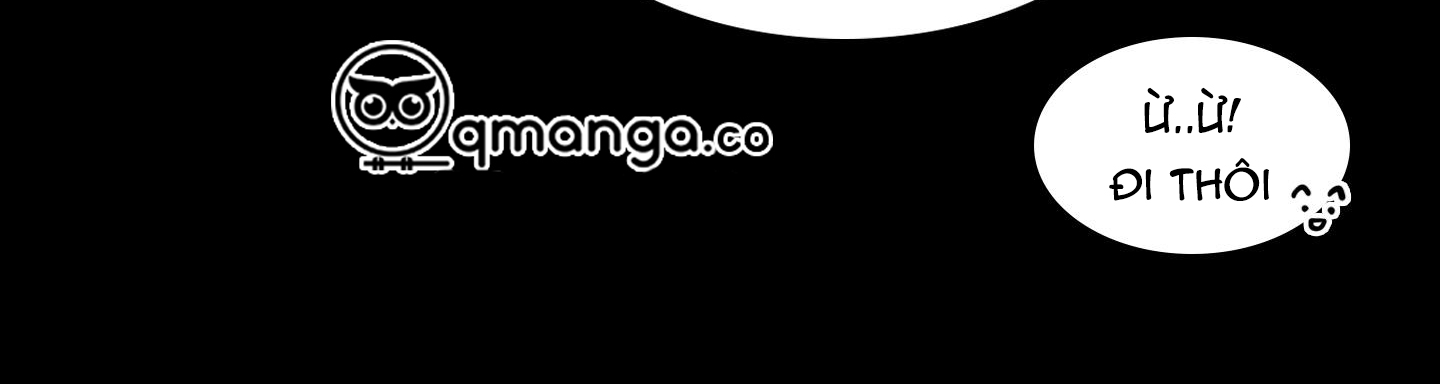 Dear Door Chapter 120 - Trang 280