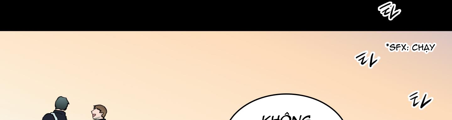 Dear Door Chapter 120 - Trang 282