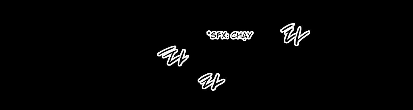 Dear Door Chapter 120 - Trang 286