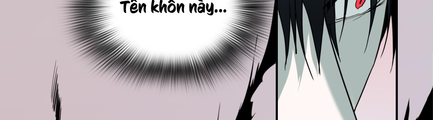 Dear Door Chapter 120 - Trang 29