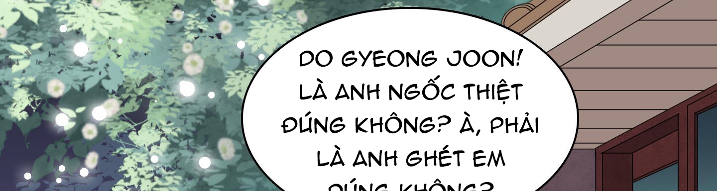 Dear Door Chapter 120 - Trang 293