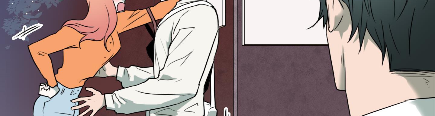Dear Door Chapter 120 - Trang 295