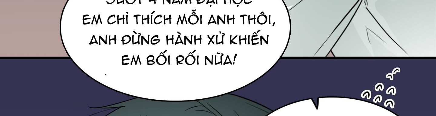 Dear Door Chapter 120 - Trang 299