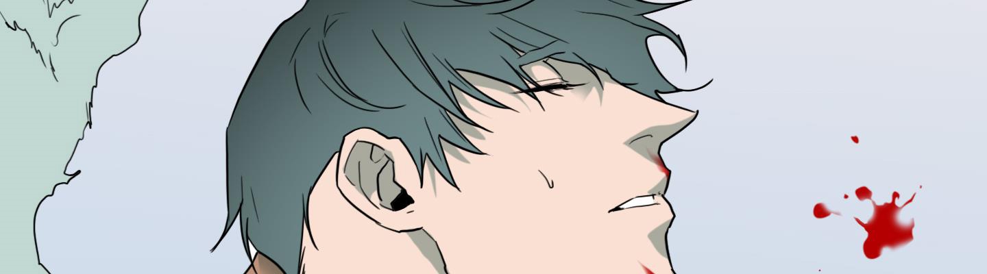 Dear Door Chapter 120 - Trang 3