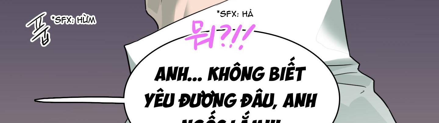 Dear Door Chapter 120 - Trang 302