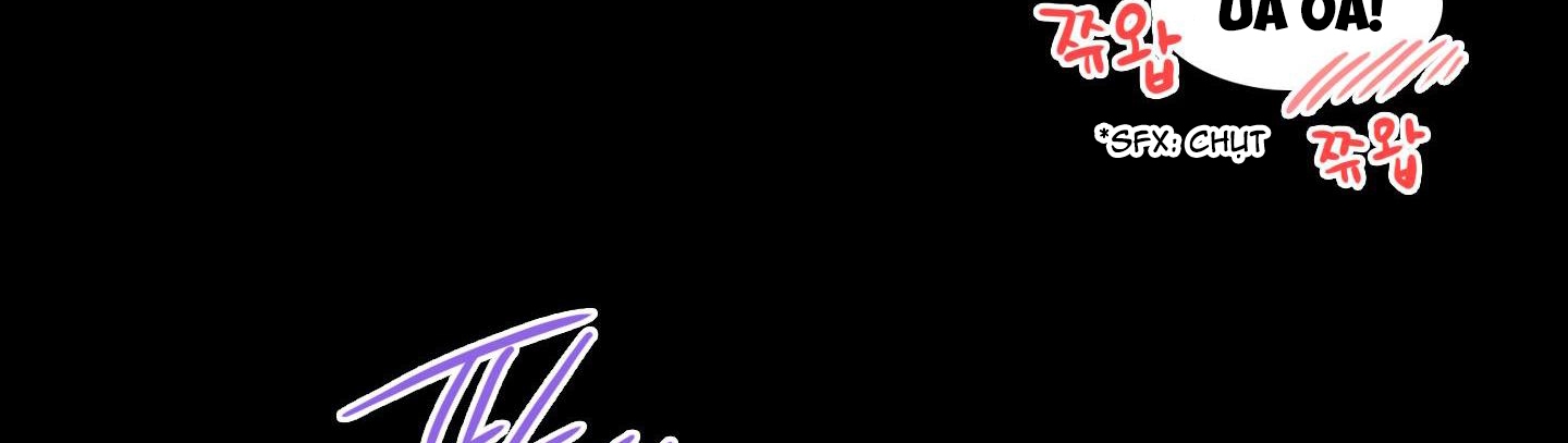 Dear Door Chapter 120 - Trang 304