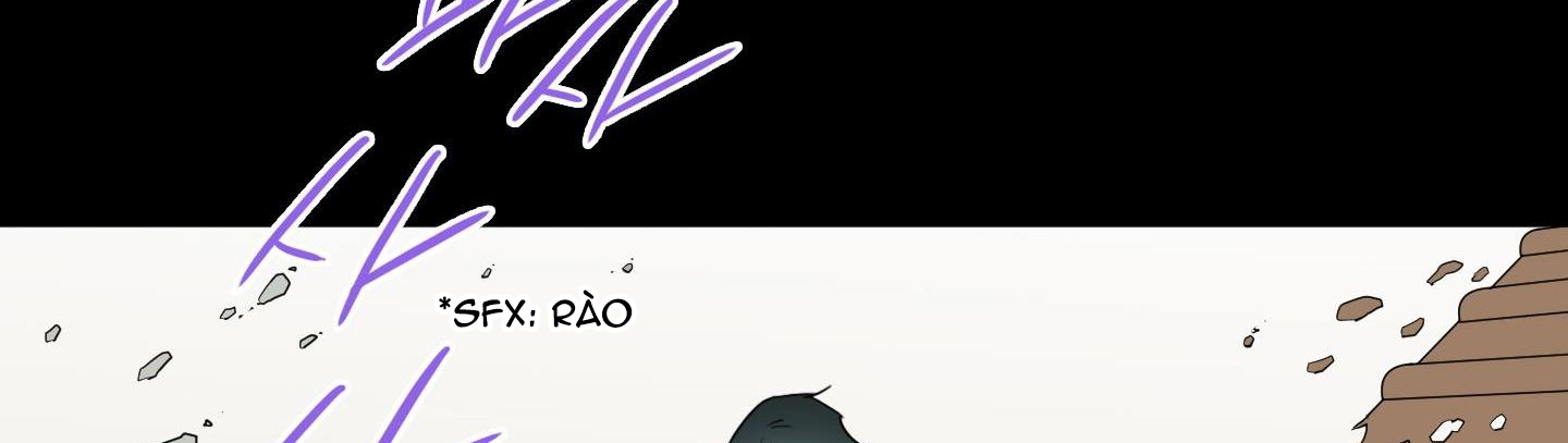 Dear Door Chapter 120 - Trang 305