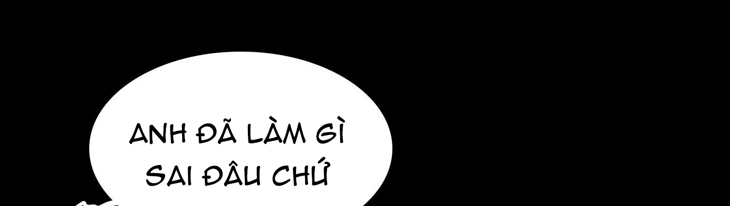 Dear Door Chapter 120 - Trang 309