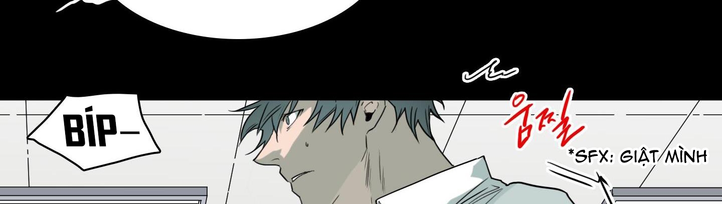 Dear Door Chapter 120 - Trang 310