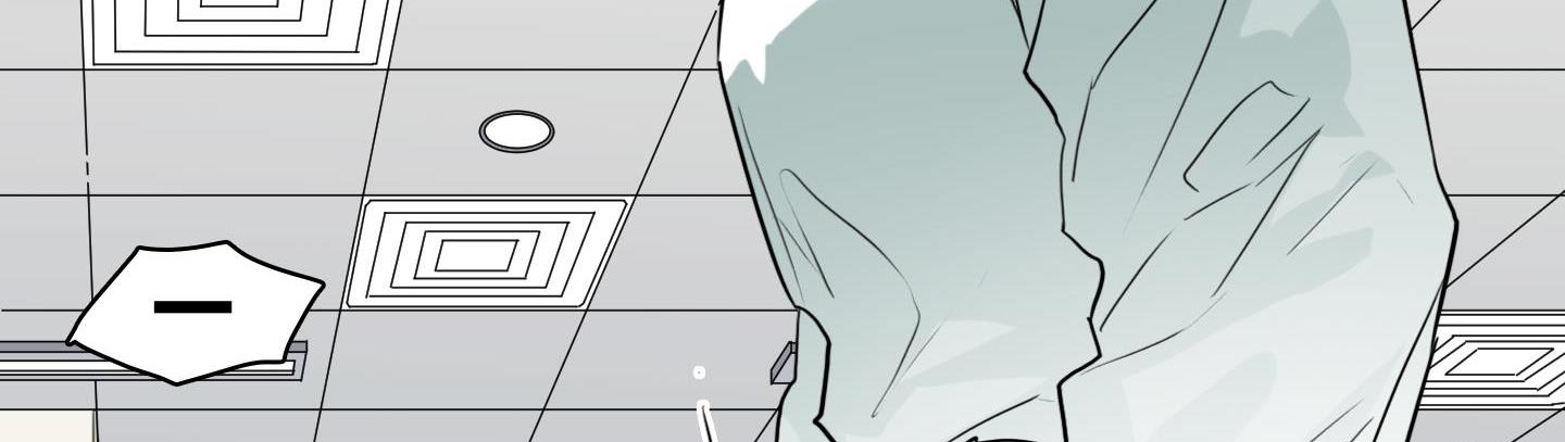 Dear Door Chapter 120 - Trang 312
