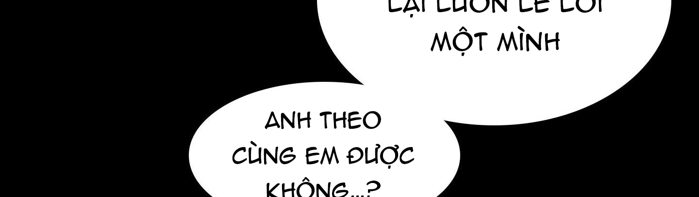 Dear Door Chapter 120 - Trang 314