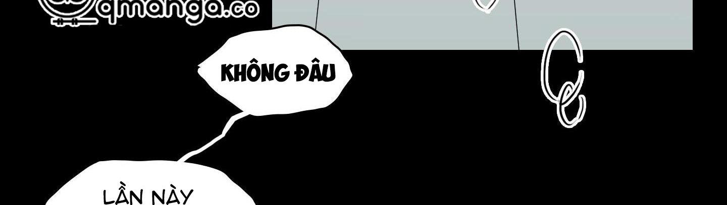 Dear Door Chapter 120 - Trang 319