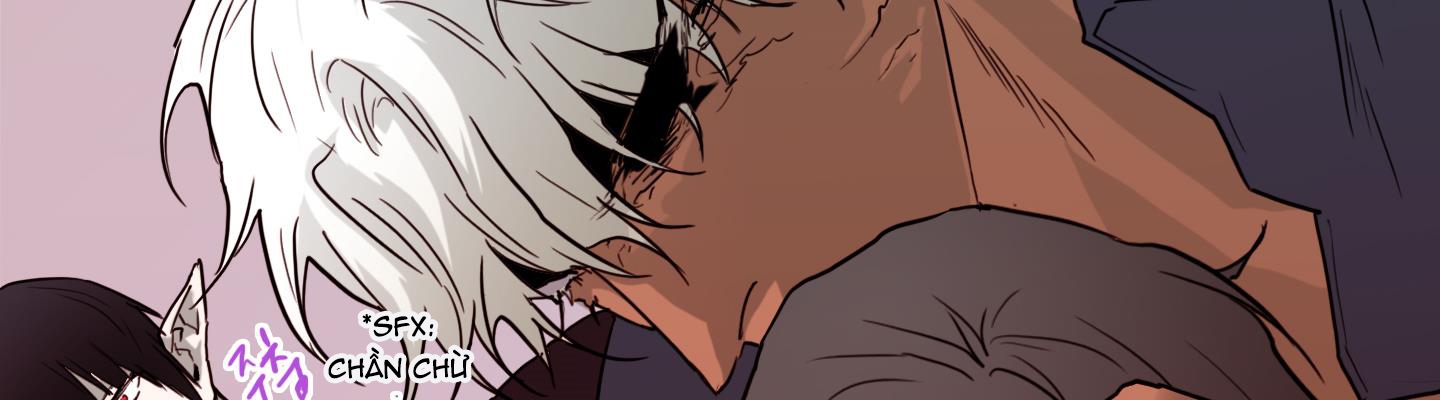 Dear Door Chapter 120 - Trang 32