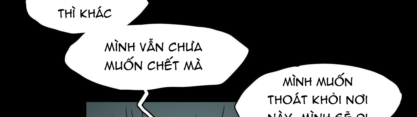 Dear Door Chapter 120 - Trang 320