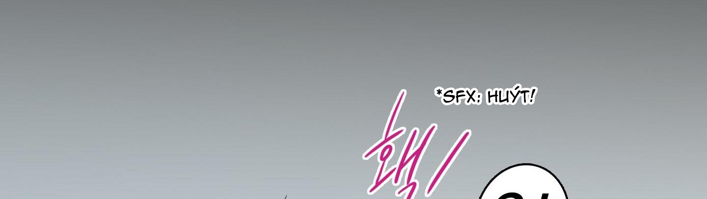 Dear Door Chapter 120 - Trang 327