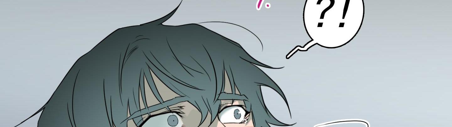 Dear Door Chapter 120 - Trang 328