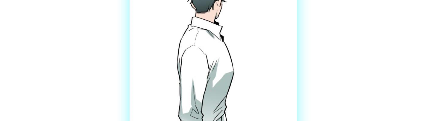 Dear Door Chapter 120 - Trang 336