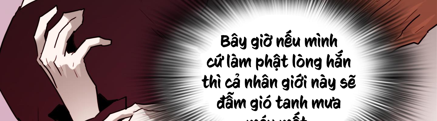 Dear Door Chapter 120 - Trang 34