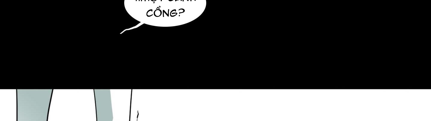 Dear Door Chapter 120 - Trang 340