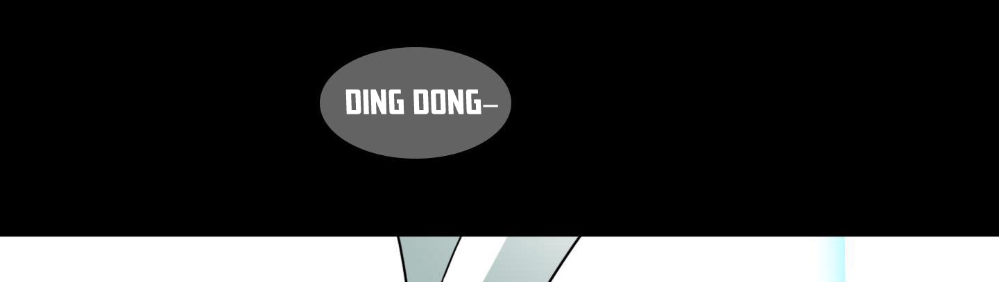 Dear Door Chapter 120 - Trang 342