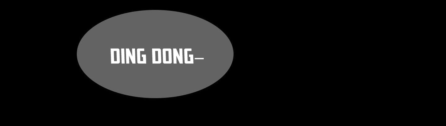 Dear Door Chapter 120 - Trang 347