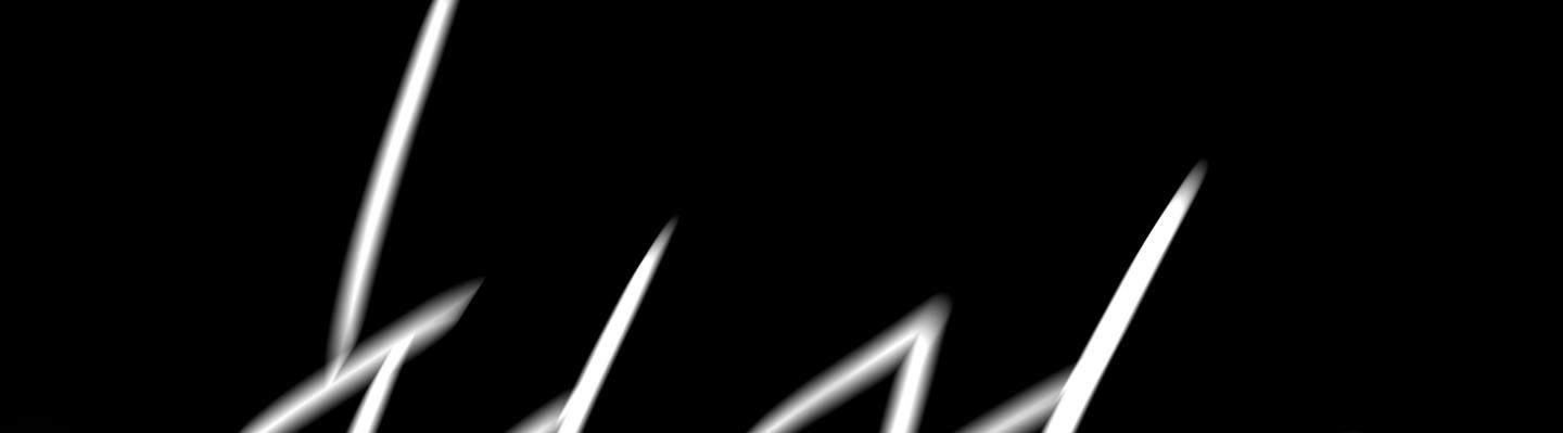 Dear Door Chapter 120 - Trang 352